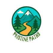 logo with words v2