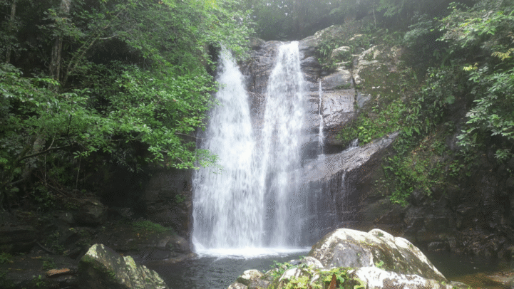 vlcsnap-2025-10-20-22h33m46s576