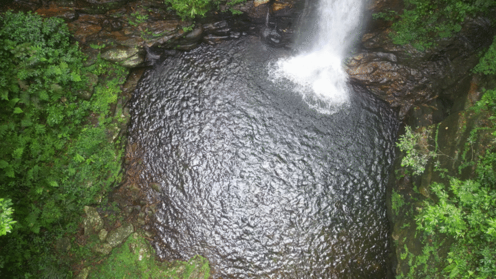 vlcsnap-2025-10-20-22h34m29s229