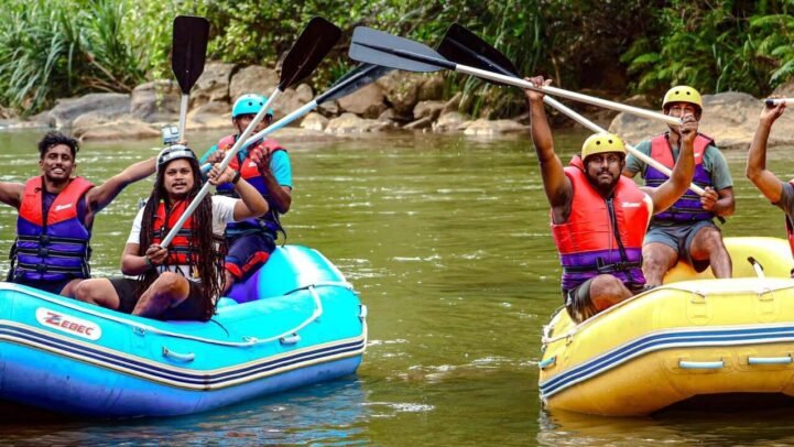 WhatsApp Image 2025-11-02 at 14.16.17_d4c30569