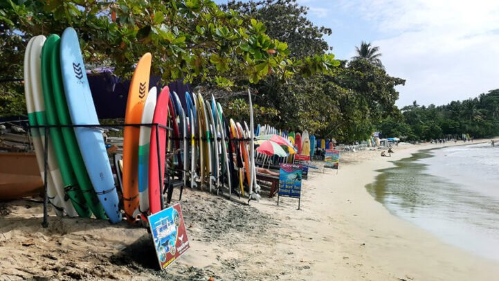 hiriketiya-surf-boards_orig