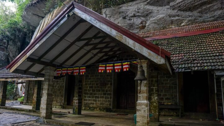 118167751_3244083965628261_9200134734859668975_n