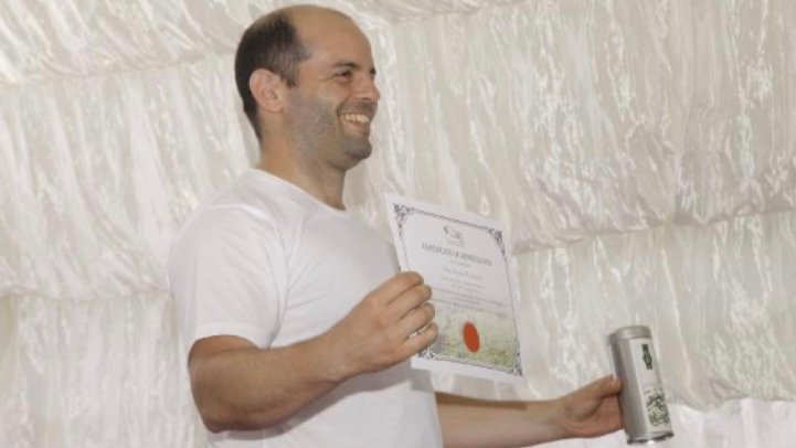 Make your own tea programme PDF_10