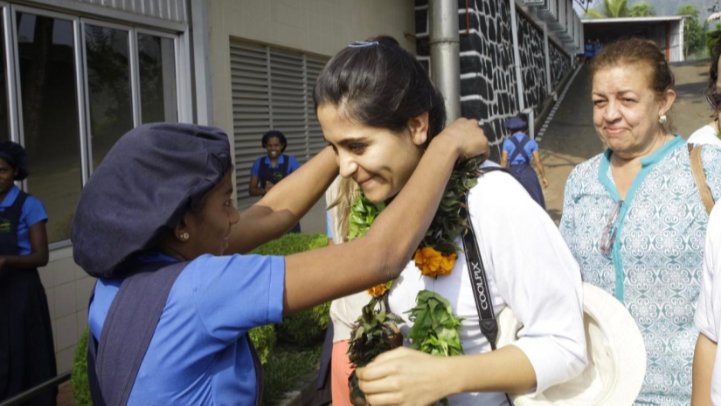 Make your own tea programme PDF_3