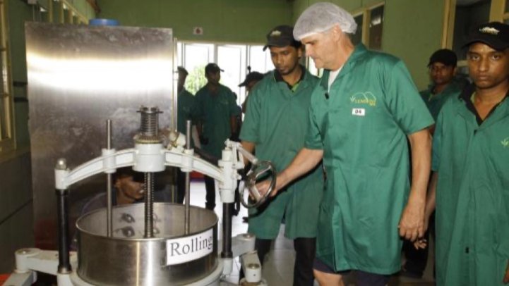 Make your own tea programme PDF_7