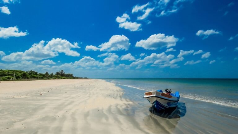 sri-lankan-beach